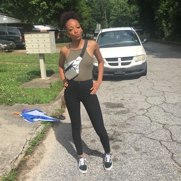 sadityydai